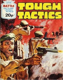 #5 June 1976 [344]
